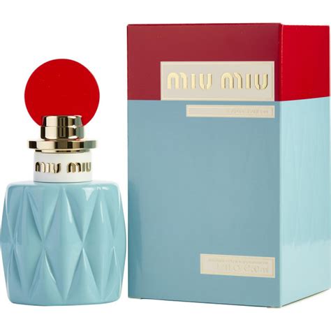 miu miu miu miu parfum 50ml|miu sale outlet.